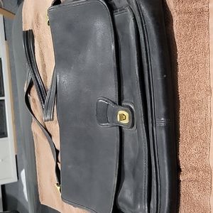 Messenger bag